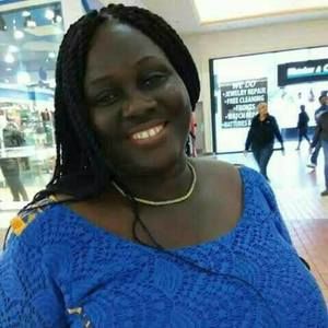 Meet your Posher, Benjamin